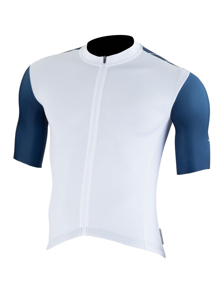 Custom Cycling Jerseys & Apparel