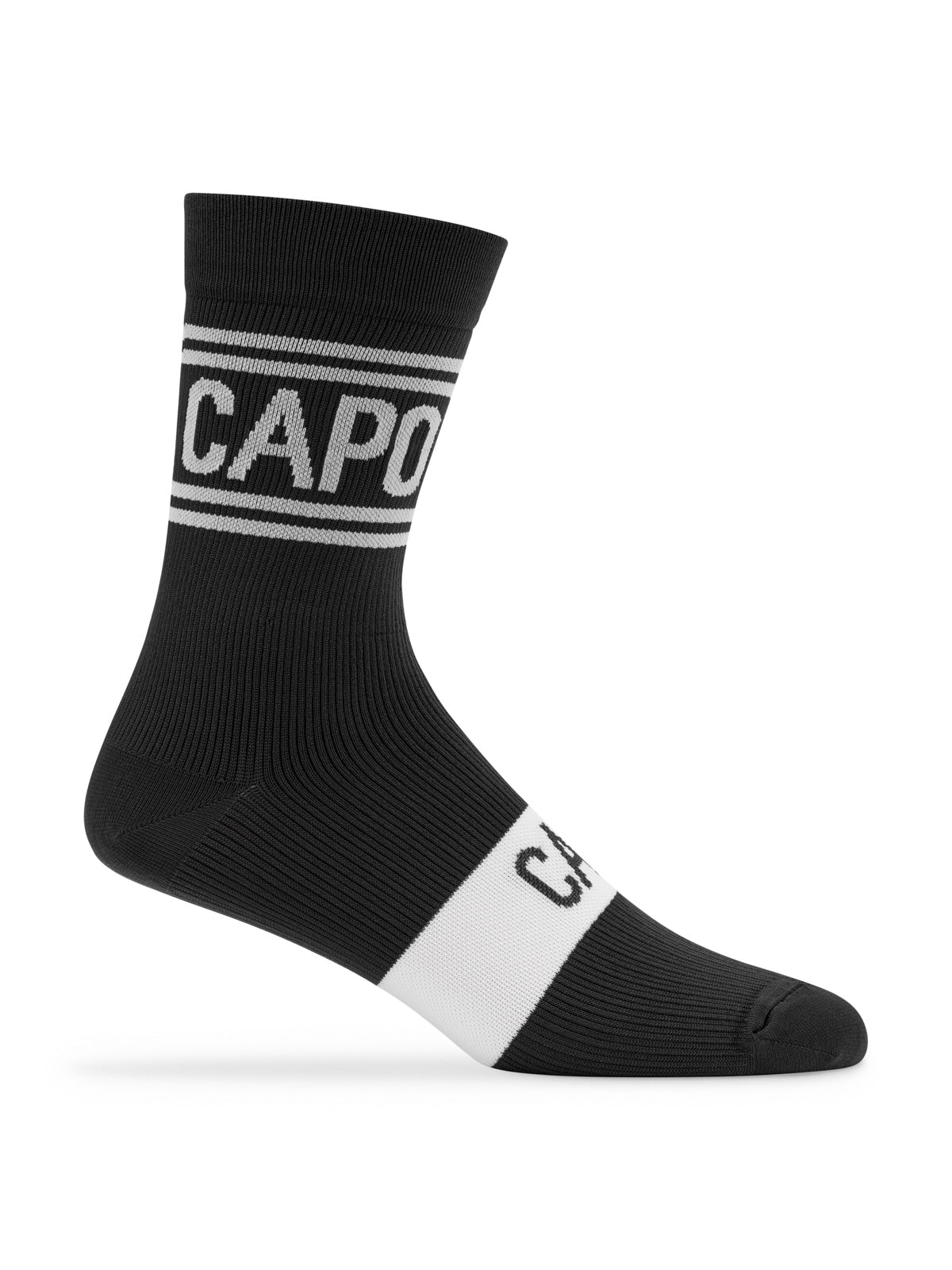 Active Compression 15cm Q Skin Sock City
