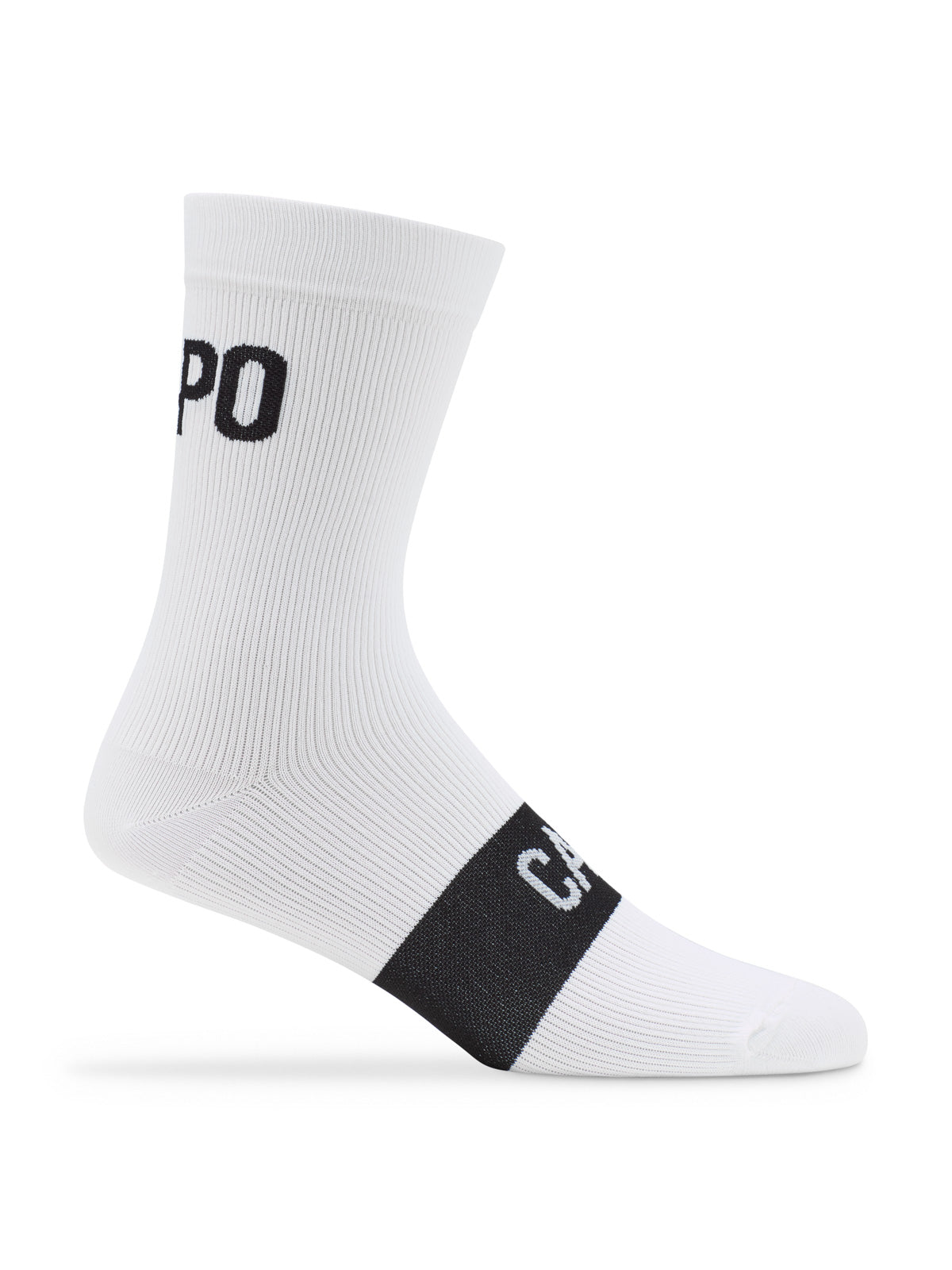 Active Compression Classica Sock