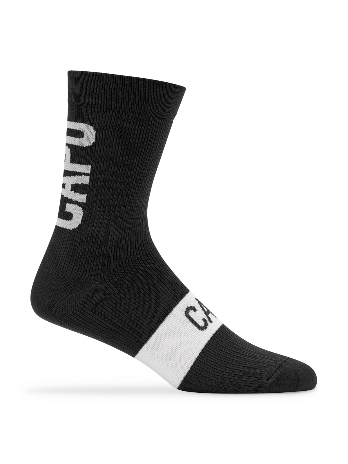 Active Compression 15cm Q Skin Sock Euro