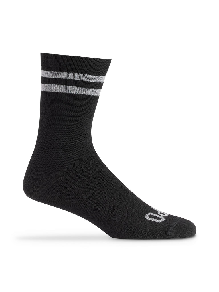 Cycling Socks – Capo Cycling Apparel