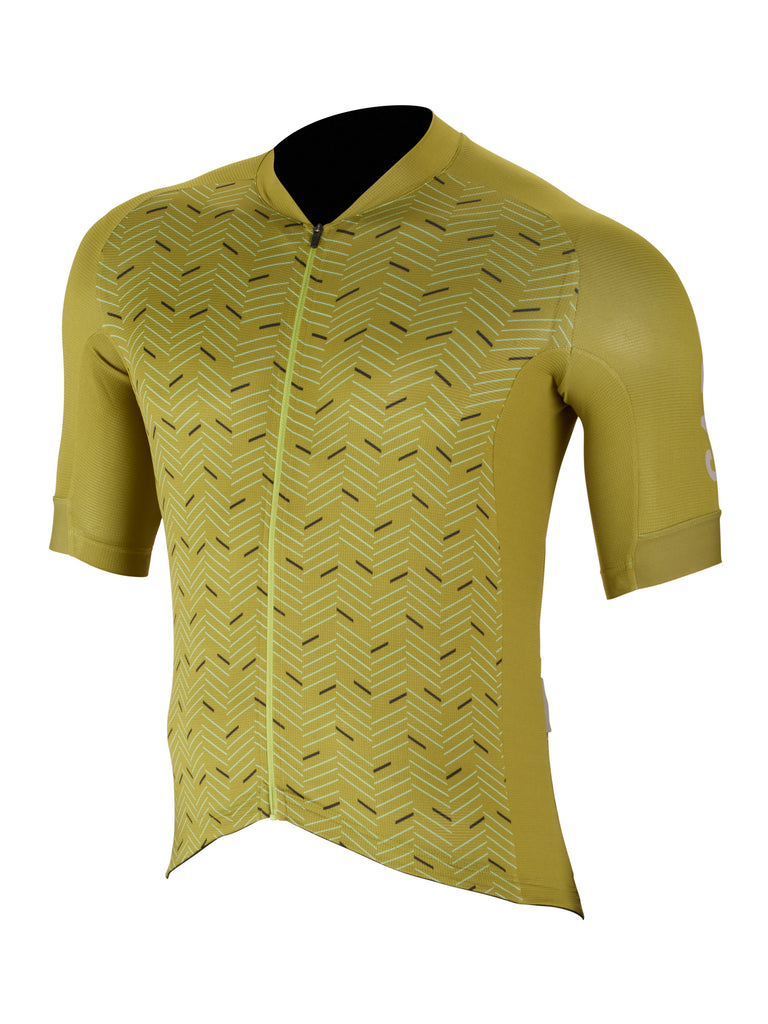 High Performance, Professional Grade and Stylish Cycling Apparel – Capo ...