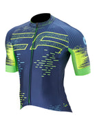 Special Edition Moto GP SL Cycling Jerseys