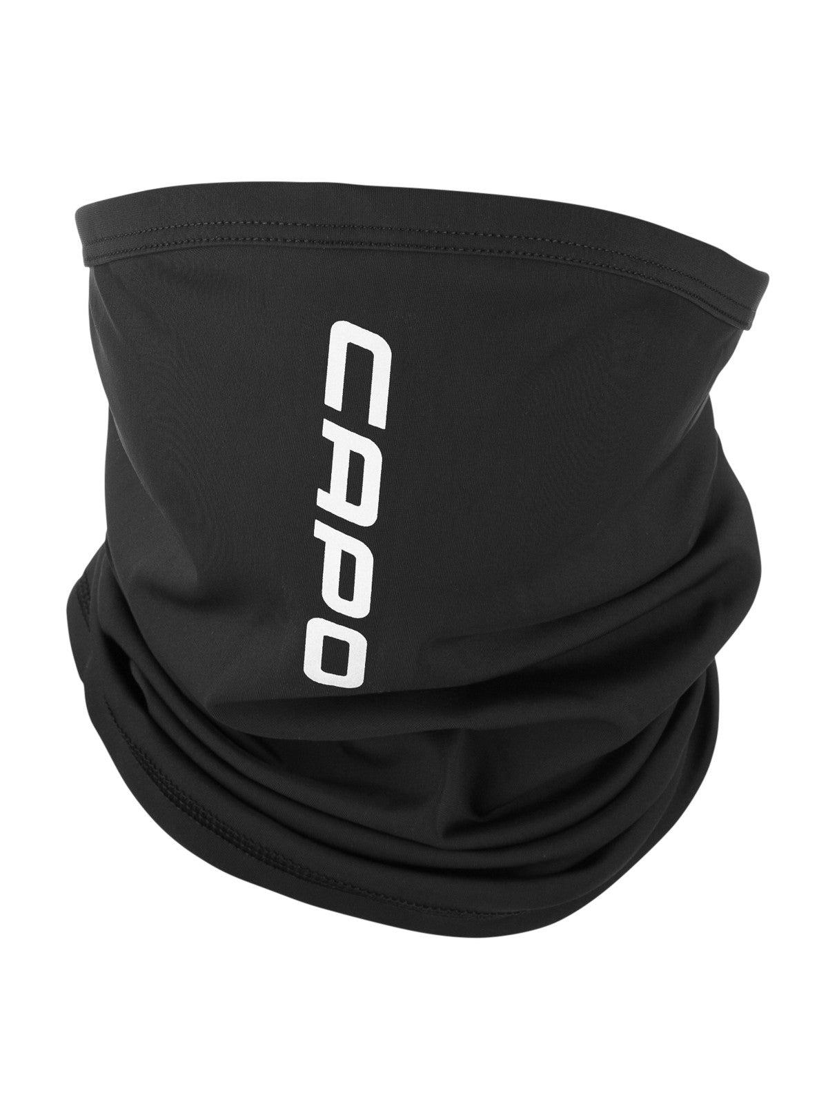 Thermo Roubaix Winter Collar